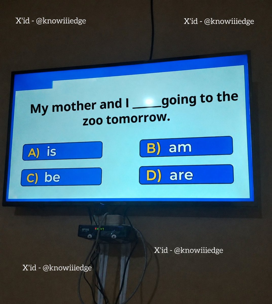 English grammar tweet media