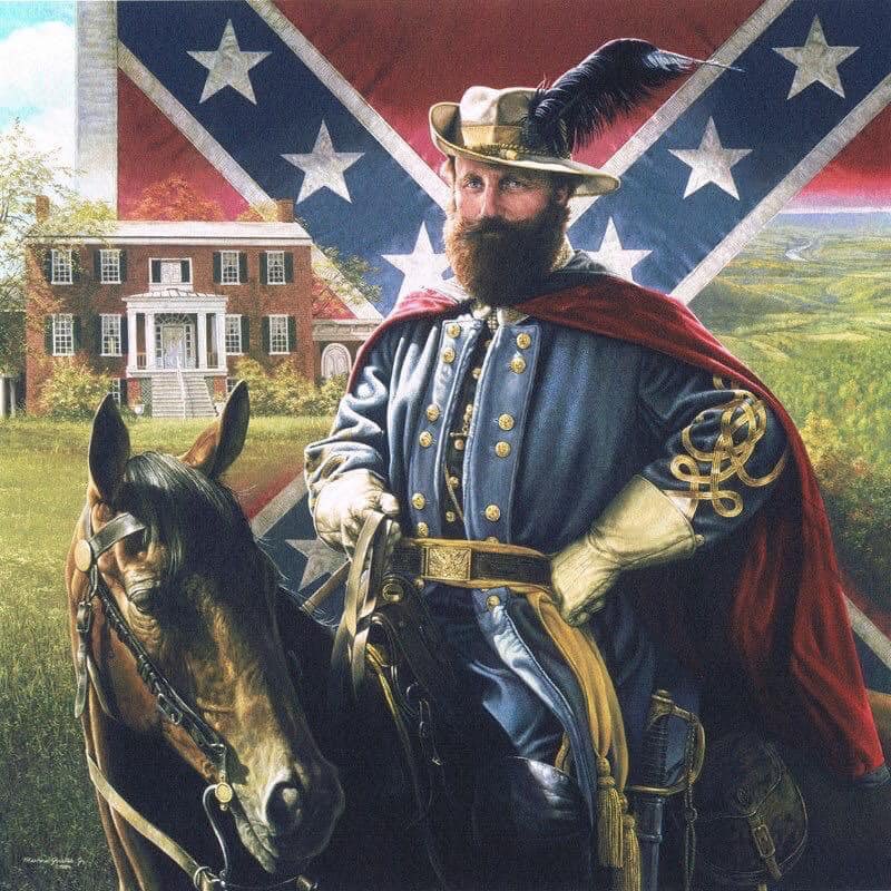 Appalachian Liberty tweet media