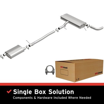 JustBoltonsCom's tweet photo. MagnaFlow BRE Exhaust Kit 10-17 Equinox Terrain 2.4L: USD 450.13  Listed since: May-11 02:34 Buy it now Location: US - Tampa - 336** Seller: justboltonperformanceparts (99.8% / 5739)  Show all… https://t.co/JGguNwbGge #MagnaFlow #ExhaustKit #Equinox #Terrain #EngineEfficiency https://t.co/F3HqiUYYDD