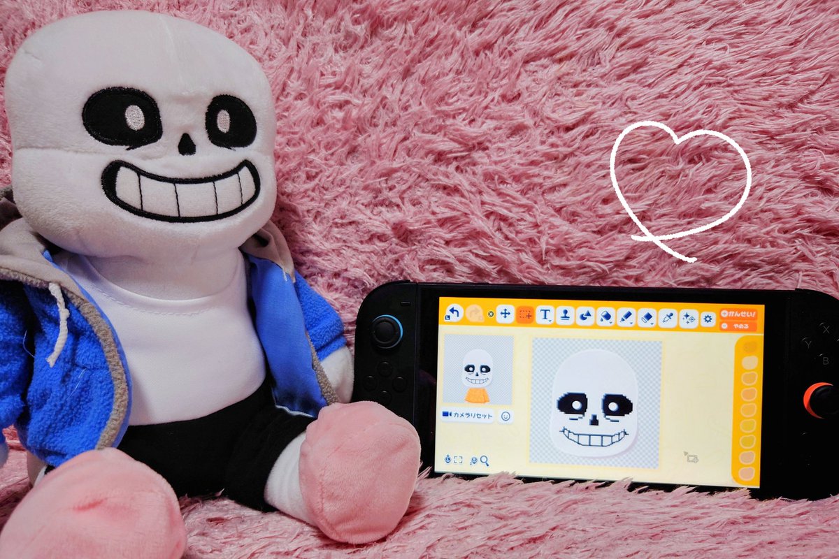 しぃちゃん ❁*·⑅ (@3104shiiiiichan) / Posts / X
