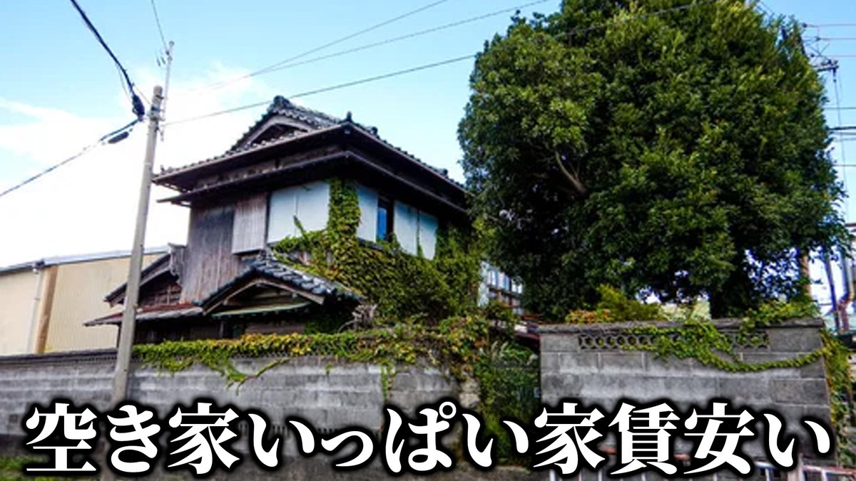 古川ノブ@春M3 A-10b tweet media