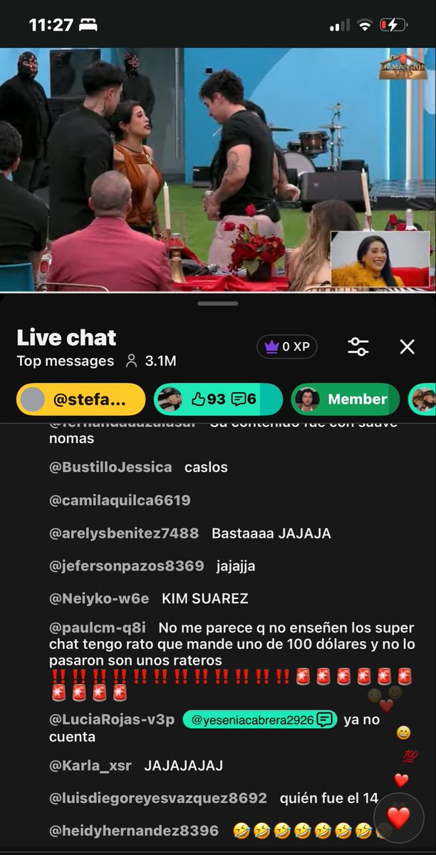 Rosa🇩🇴 tweet media