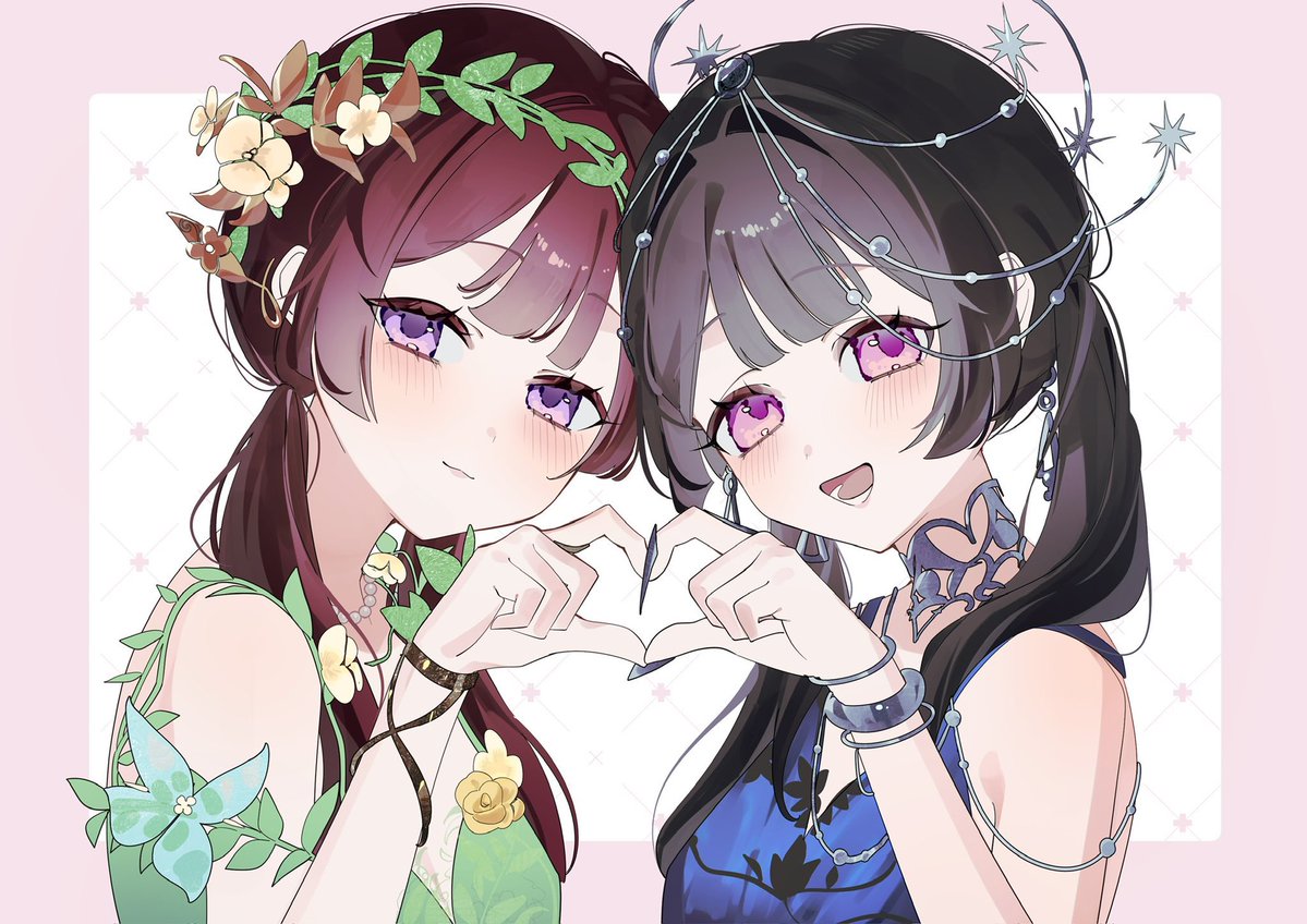 てぃてぃ tweet media