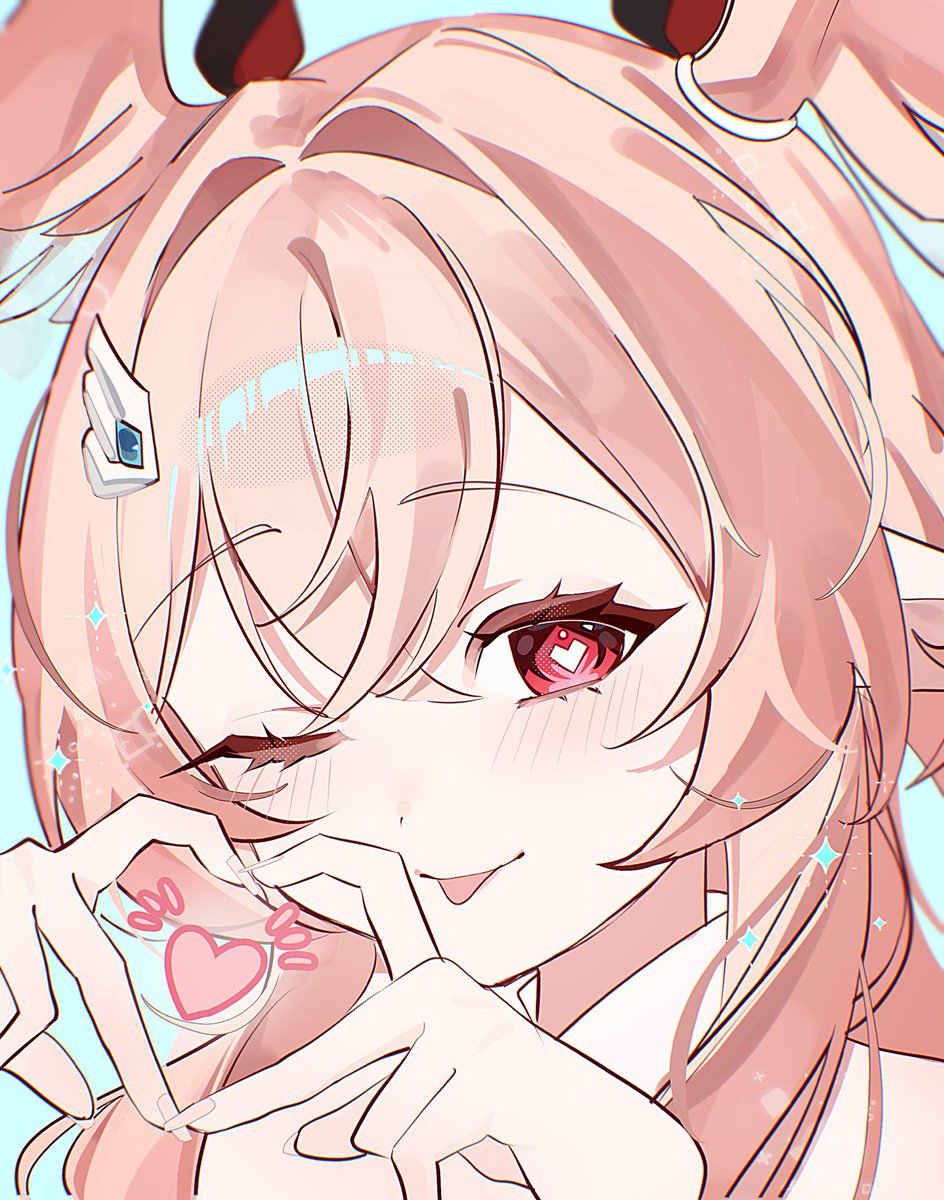 てぃてぃ tweet media