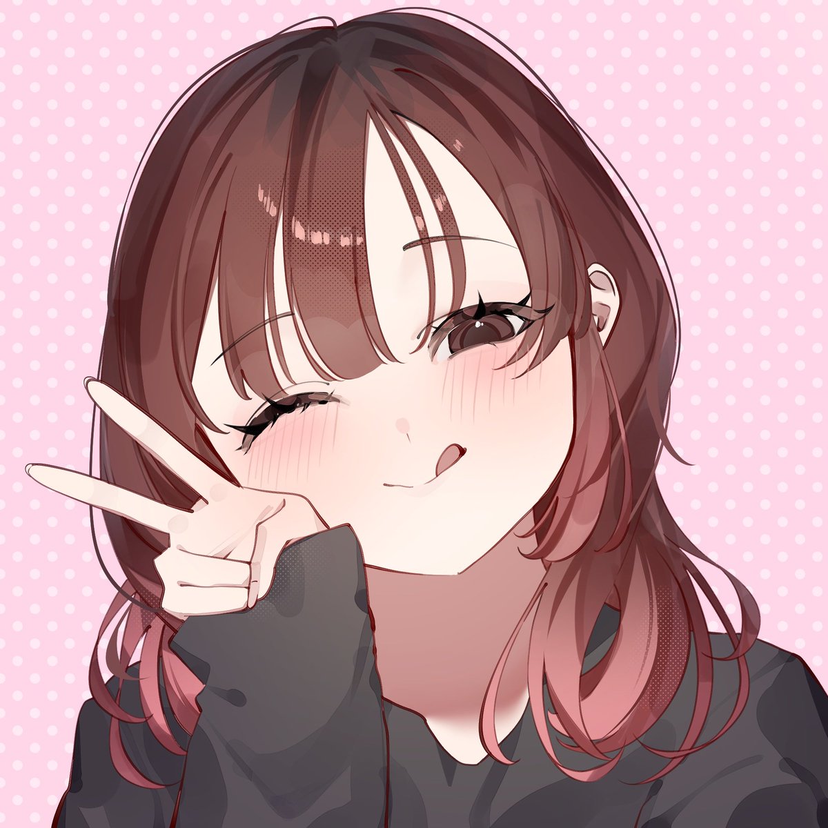 てぃてぃ tweet media