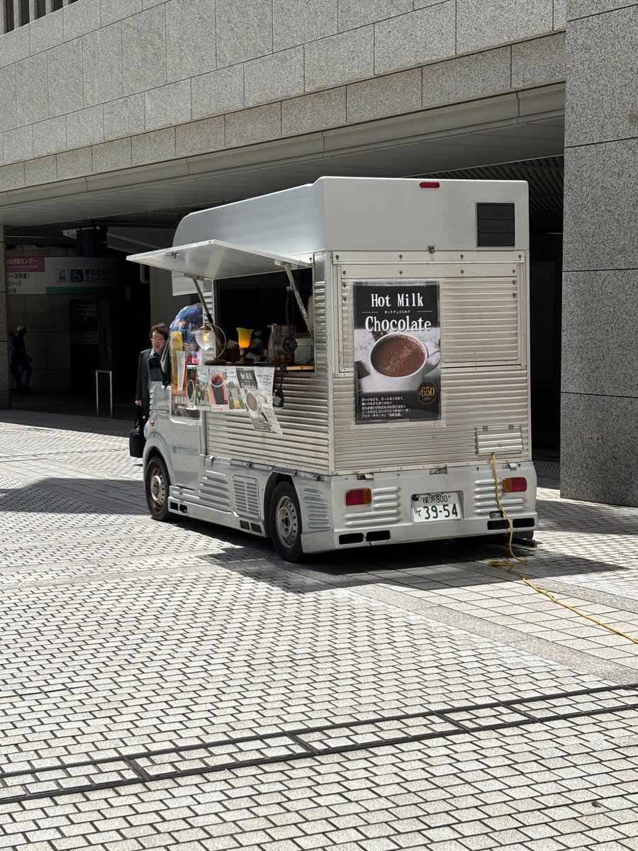 togikaIjouhou tweet media