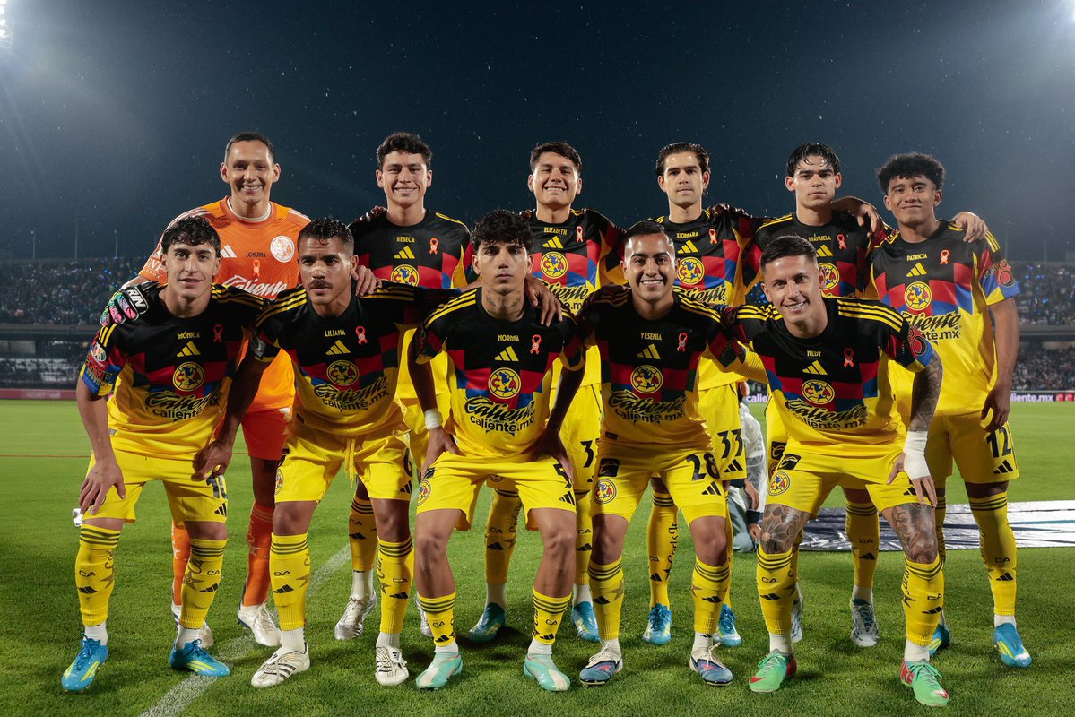 "El Jefe" Águila tweet media