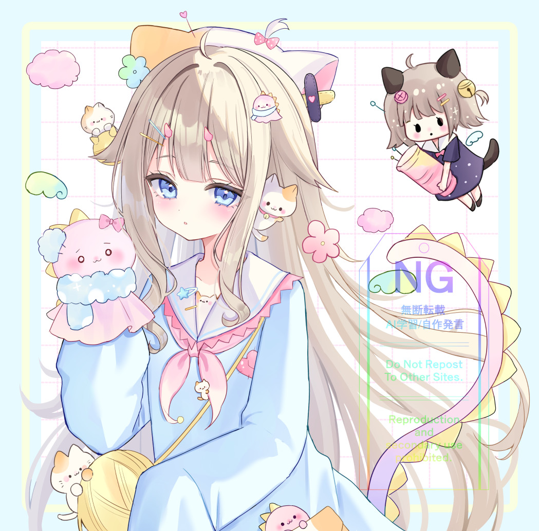 yukino ❄︎.* tweet media
