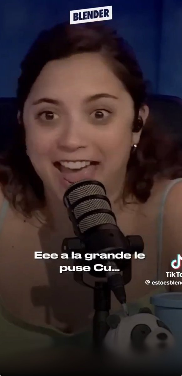 Señor Tin tweet media