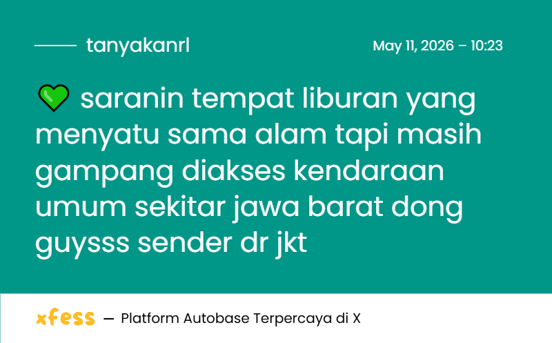 Tanyarl 💚 tweet media