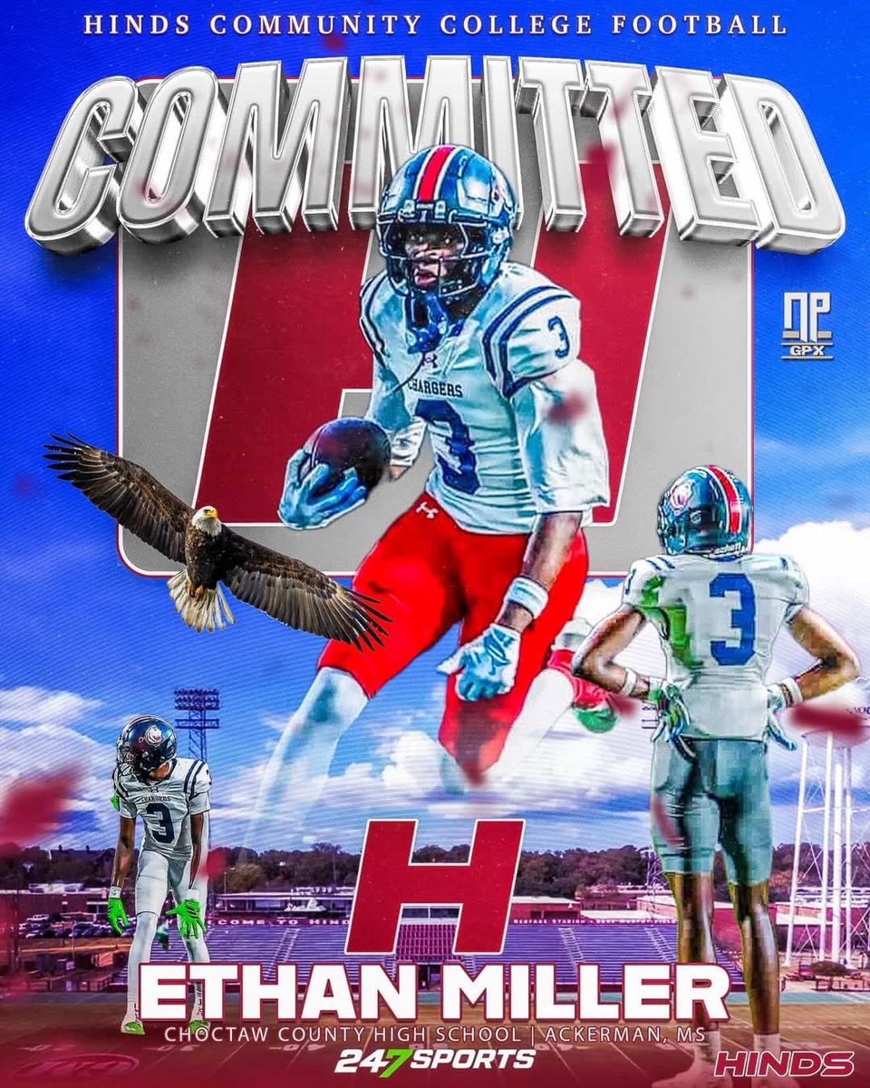 Ethanmiller_1's tweet photo. #AGTG I’M HOME🦅
#WhoHotterThanHinds 
@D_Mitchell91 @ChoctawCountyFB @collinwats2 @CoachJones2010 https://t.co/VJwgPHZeu7