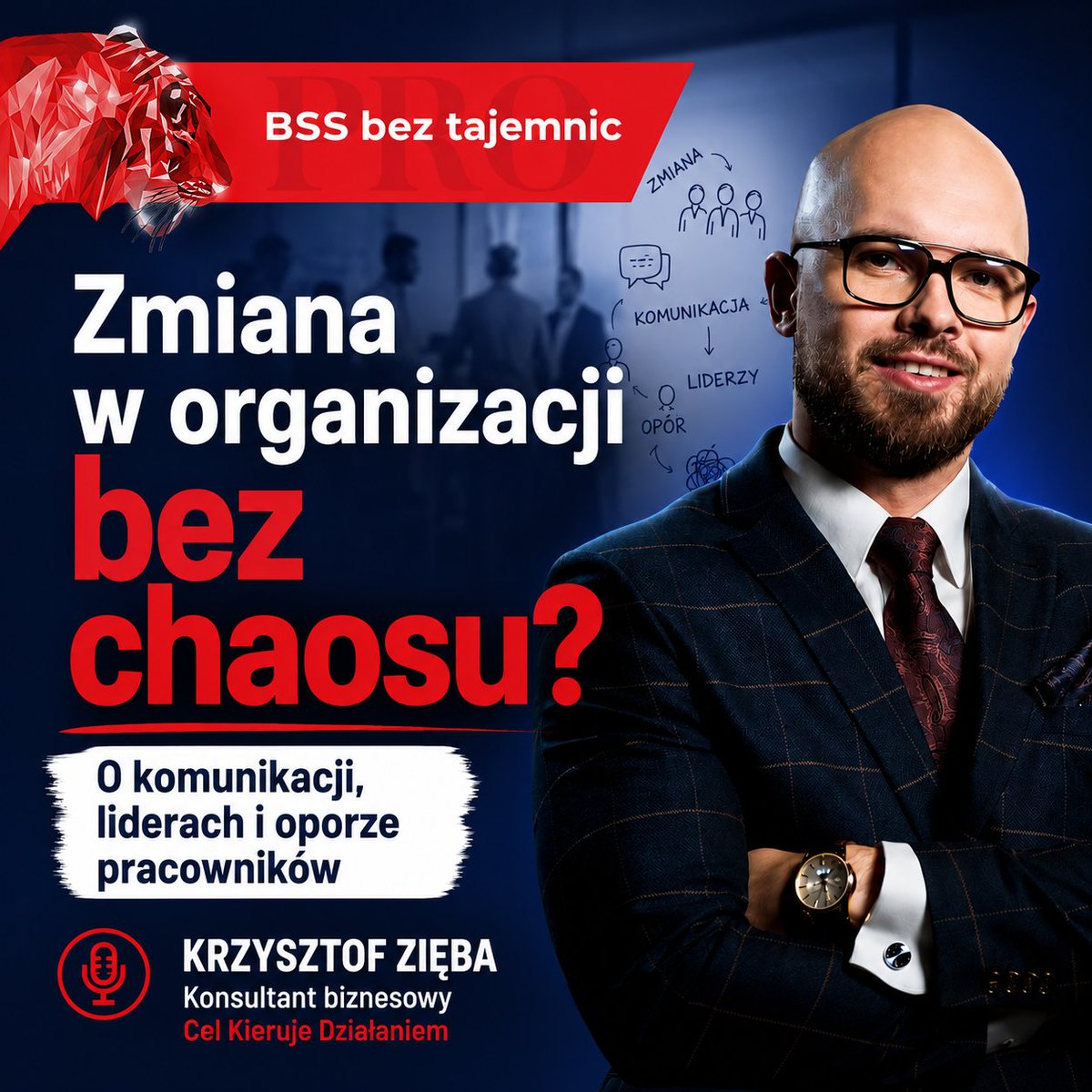 Wiktor Doktor tweet media