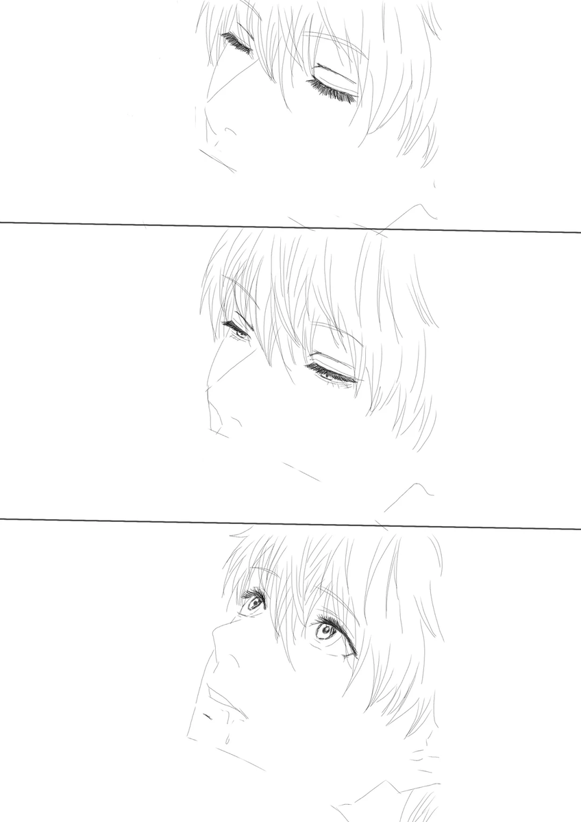 럽딥_해외정보팀✉ tweet media