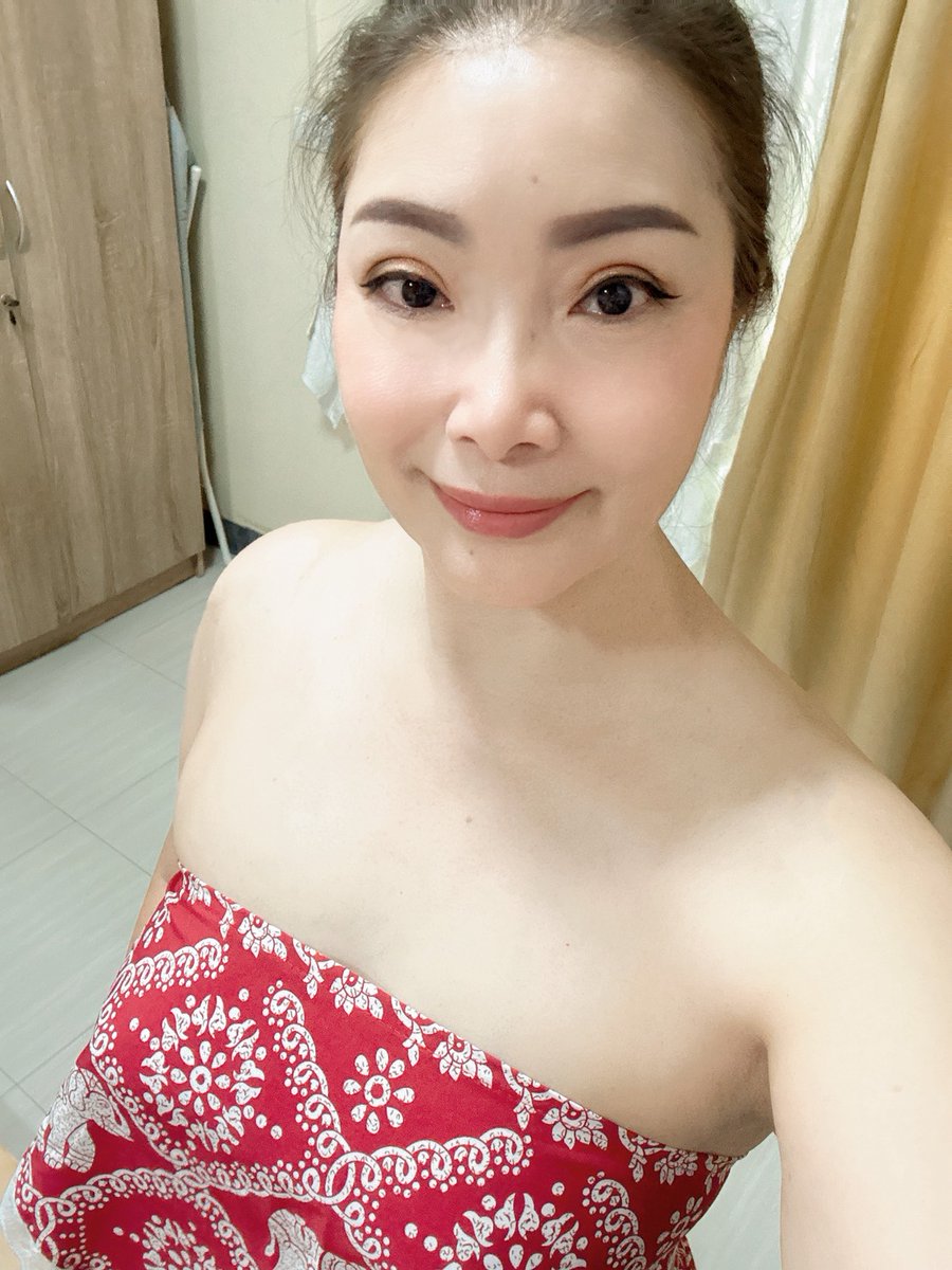 พี่นุ่น⚖️💖💰 tweet media