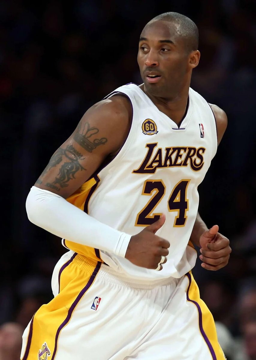 Fastbreak Hoops tweet media