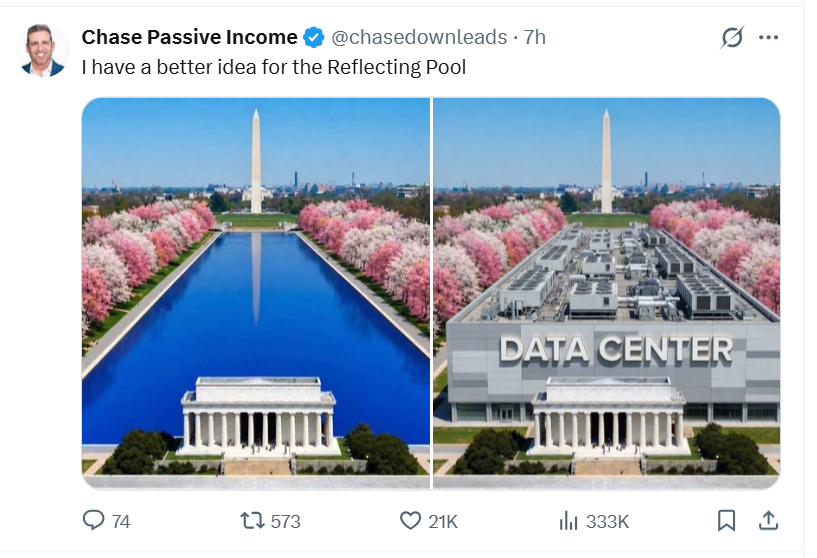 Charlie Light tweet media