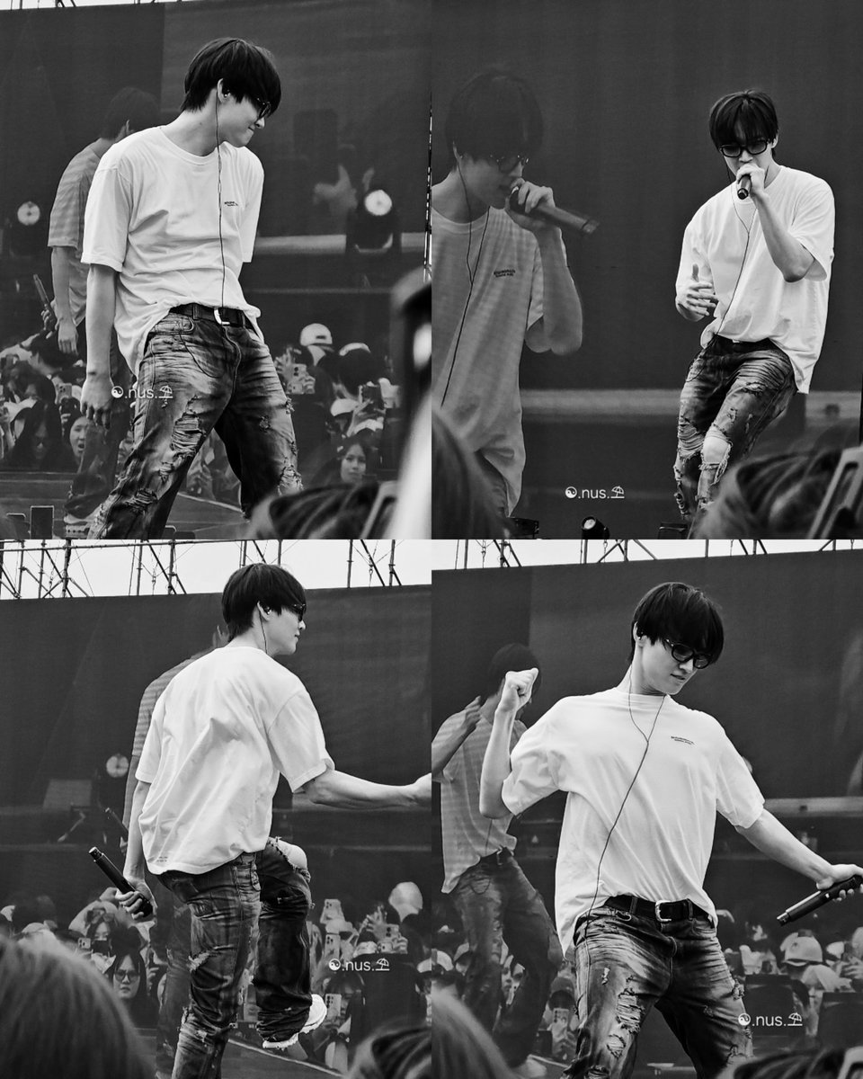 สายลมที่หวังดี(⌒_⌒)🌴🌊💙𝐃𝐞𝐟.☯︎.𝚗𝚞𝚜.⛱ tweet media