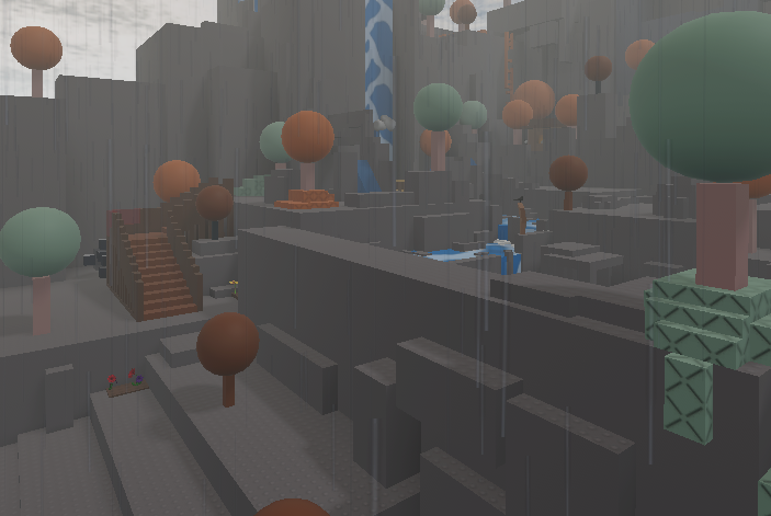 Xzonery's tweet photo. - Roblox HQ Re-Imagined Teaser (A TF2/Juggernaut Asym Project)

Heres a small snippet on sector for a map i'm working on, give me some suggestions on what should i add n such...

Link for the Project's Server: https://t.co/UBiXszzr0N https://t.co/4p9MjZrlbn