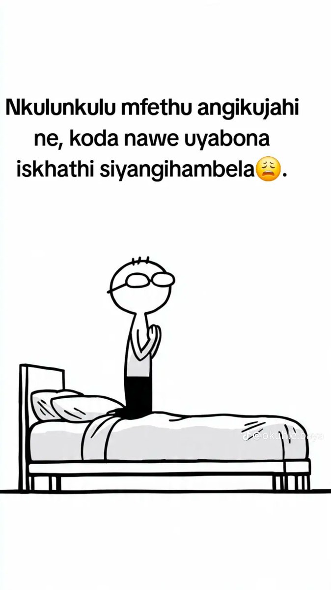 MaSodi ❤️❤️ tweet media