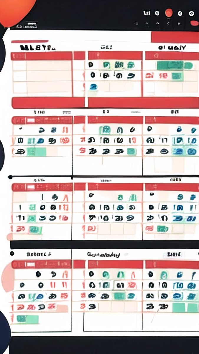 CynthiaTidwell's tweet photo. Level up your #SkillBuilding game in 3 steps: 1) Learn 1 tiny skill daily (e.g., 1 Excel formula). 2) Practice 10 mins (apply it to your work). 3) Track progress (log in a notebook). Small steps = big wins!  #EnglishSkill #Productivity https://t.co/yRW31997Zs