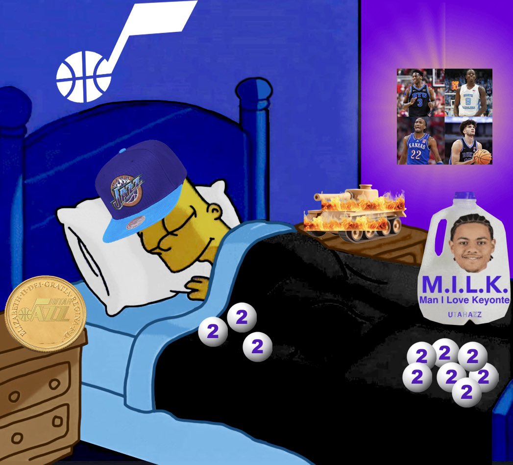 Cap’n Cook 🏔️ tweet media