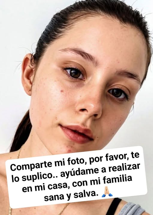 constanza luna (@lunadeandromeda) on Twitter photo 