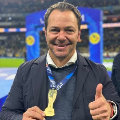 Mariano tweet media