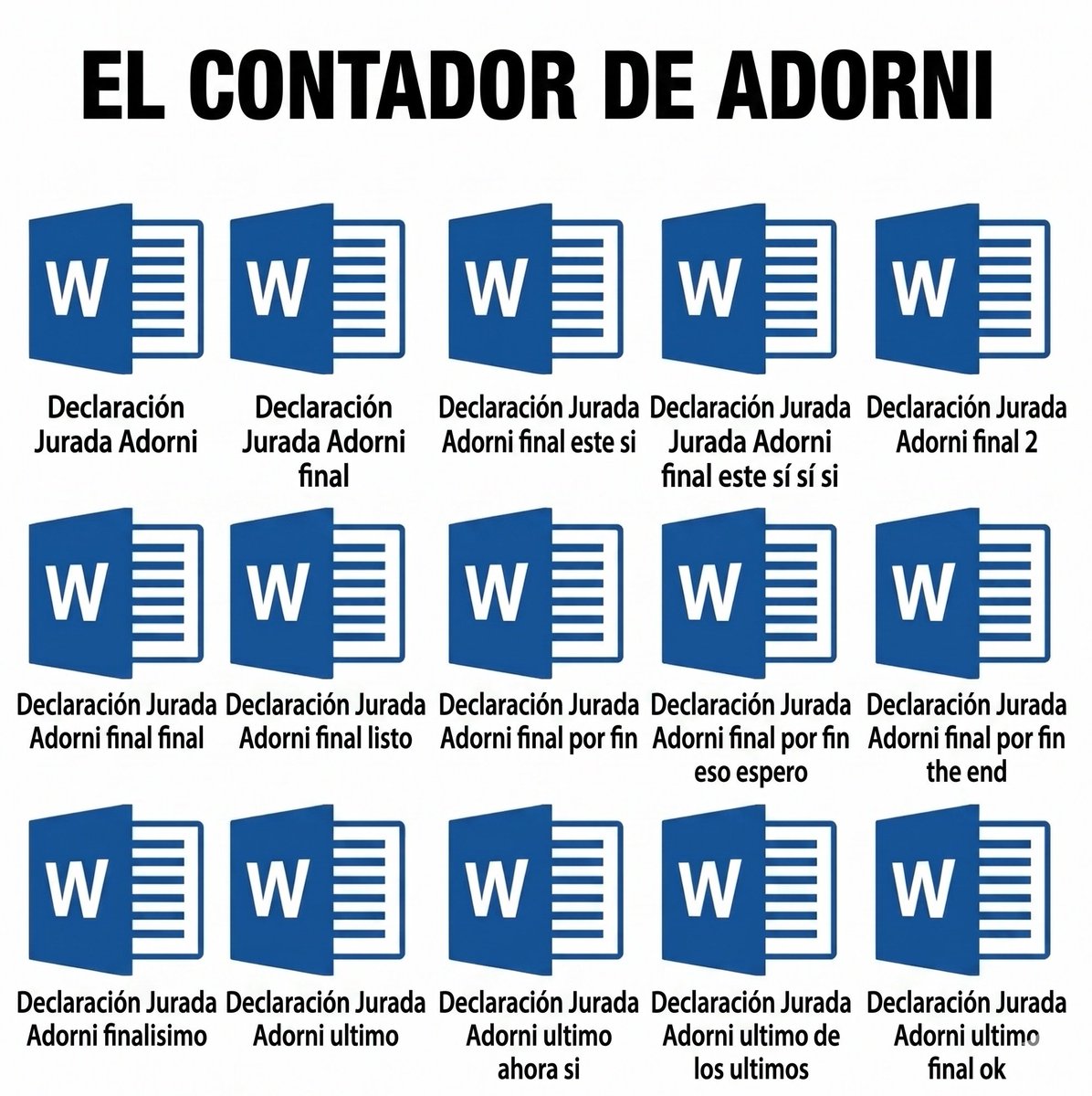 mauro (@maurofdz) on Twitter photo 