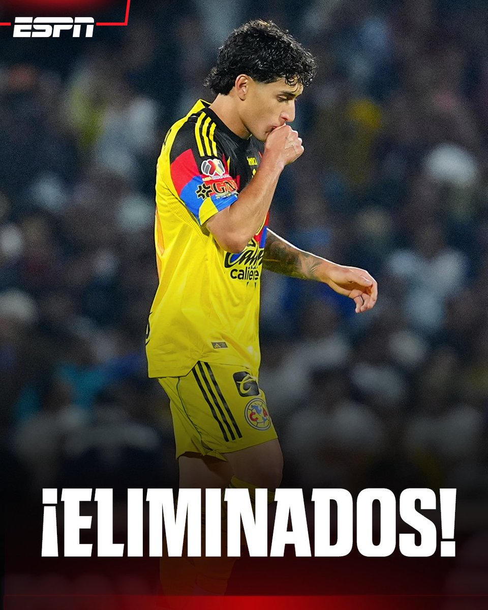 ESPN.com.mx tweet media