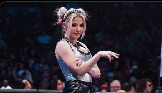 BishOutOfWater's tweet photo. @wrestlescripts https://t.co/viPOodsjCW