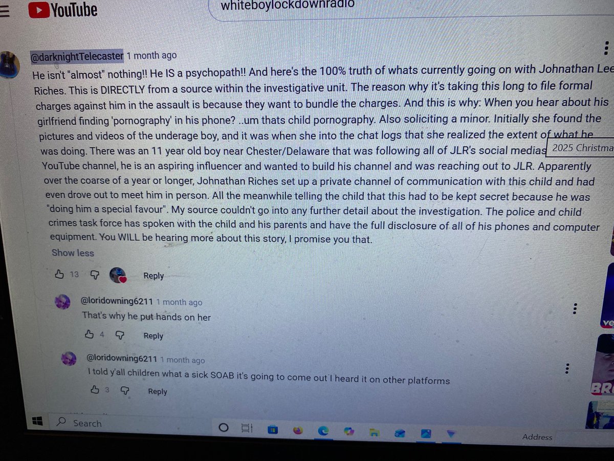 BadAssNewz tweet media