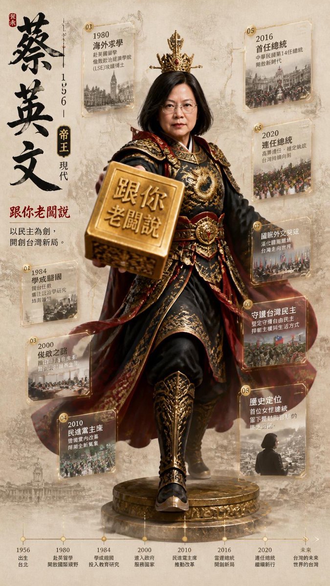 KAILUNSU1's tweet photo. 先發表不自殺聲明🤣🤣🤣 https://t.co/YMXz0okmVv