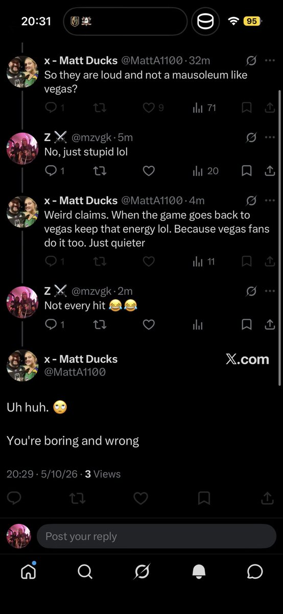 Z ⚔️ tweet media