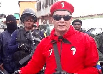 Papuyo🇻🇪 tweet media