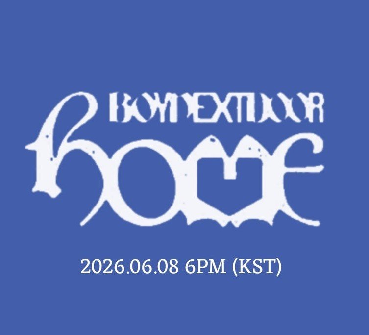ecaaa⁶⁰¹² Finding home tweet media