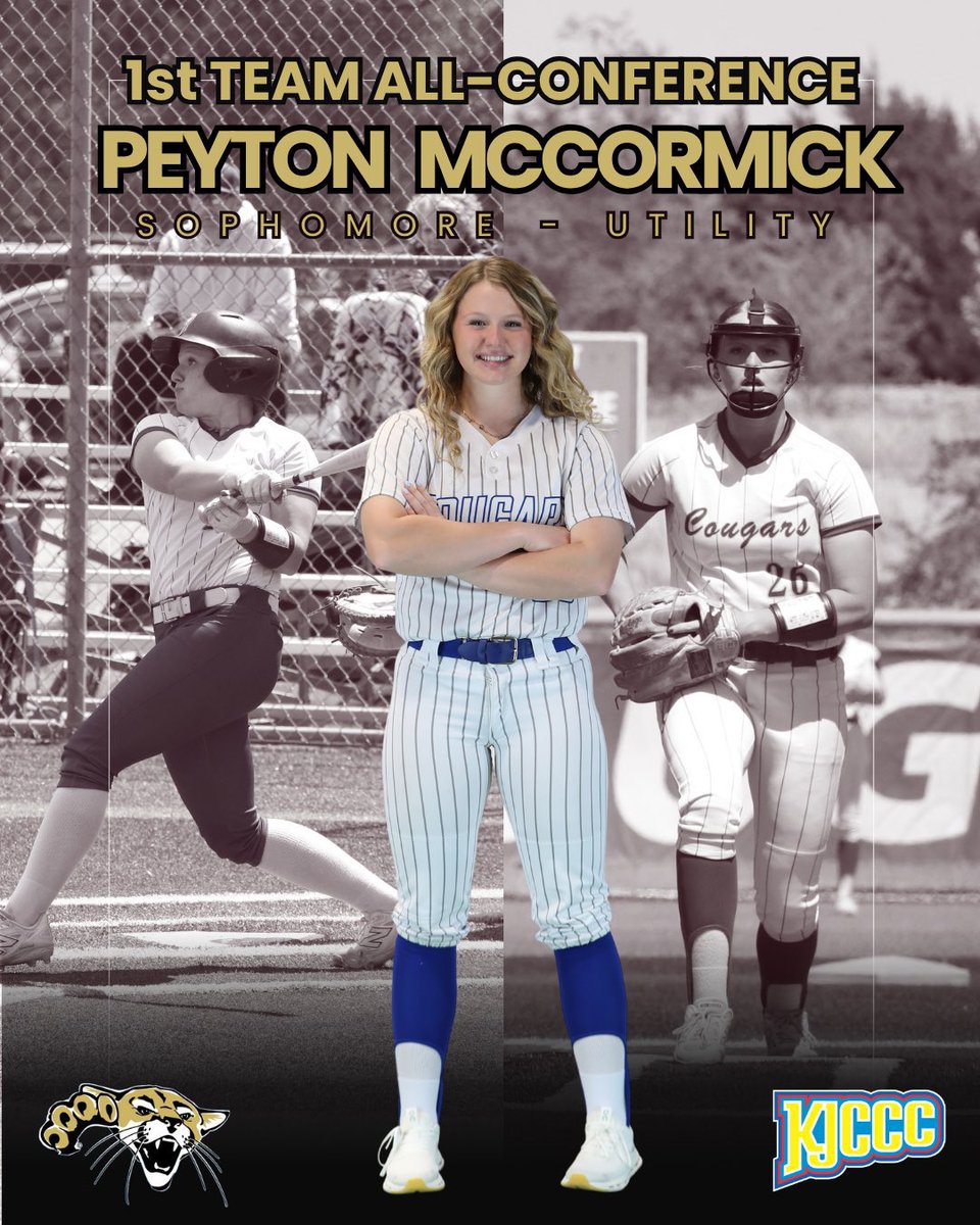 Peyton McCormick tweet media