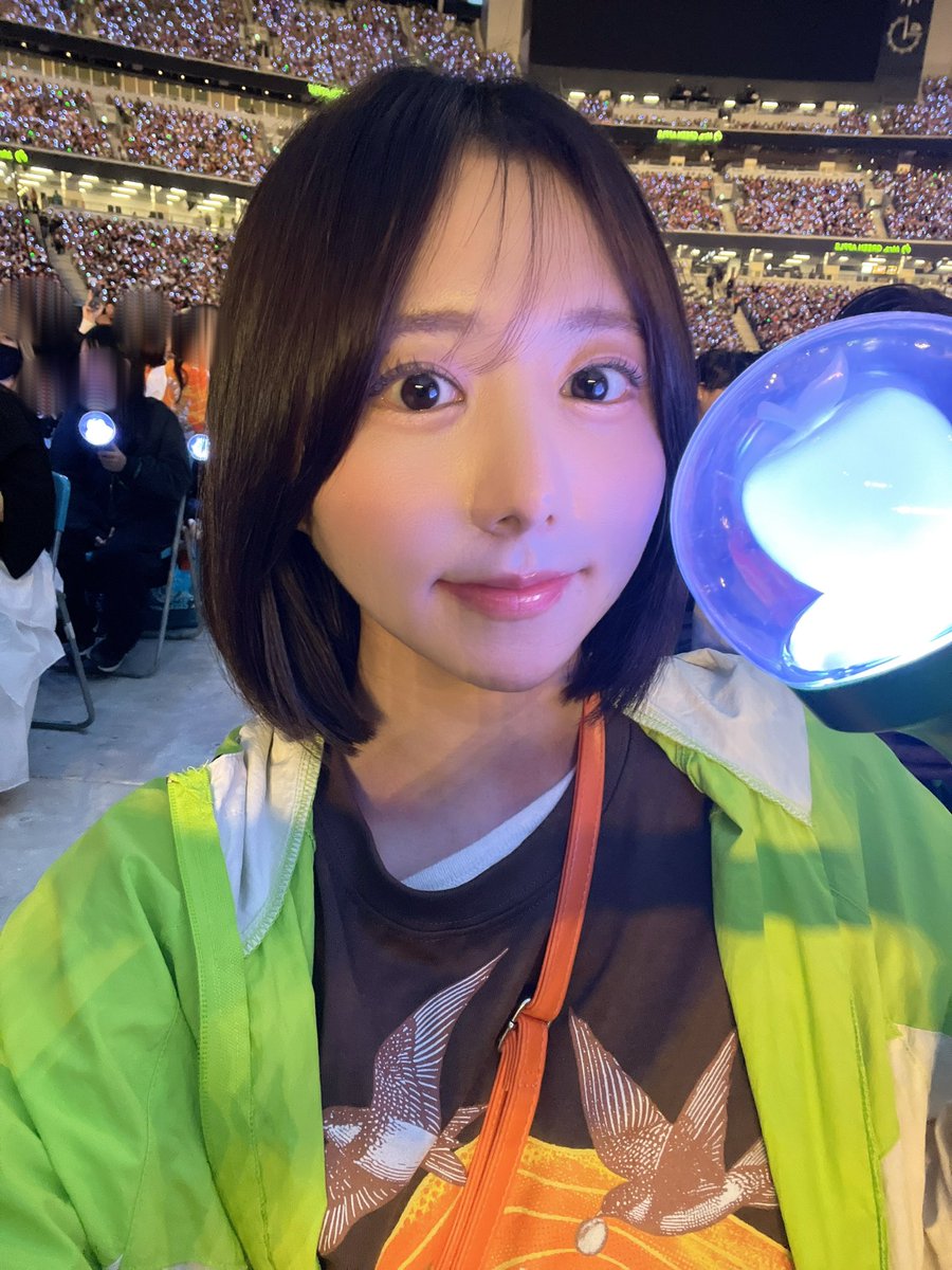山本菜摘 なつみん (@y_natsumi_621) / Posts / X