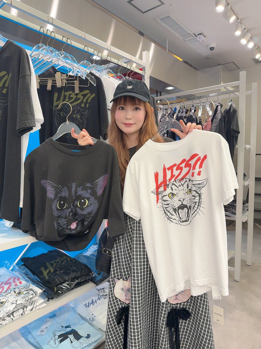 🍉中川翔子🍉🐈‍⬛ (@shoko55mmts) / Posts / X