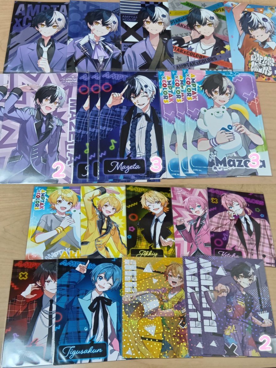 めぐ@取引垢(初回固定必読(3枚目まで)) tweet media
