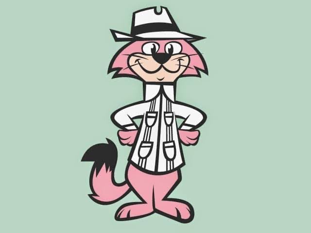 DonJustino_'s tweet photo. Don Gato cuando Cucho le arruinaba el plan. https://t.co/XEeTqtrEOU