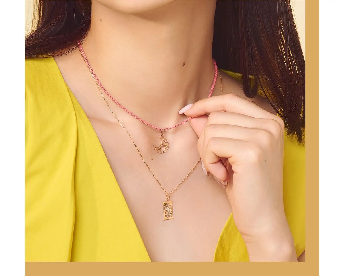 papamarukun's tweet photo. ドラちゃんฅ(=・ω・=)ฅ
#山下美月
#スタージュエリー
#STARJEWELRY
#ドラえもんコレクション
#CanCam https://t.co/yLkmYysyYq