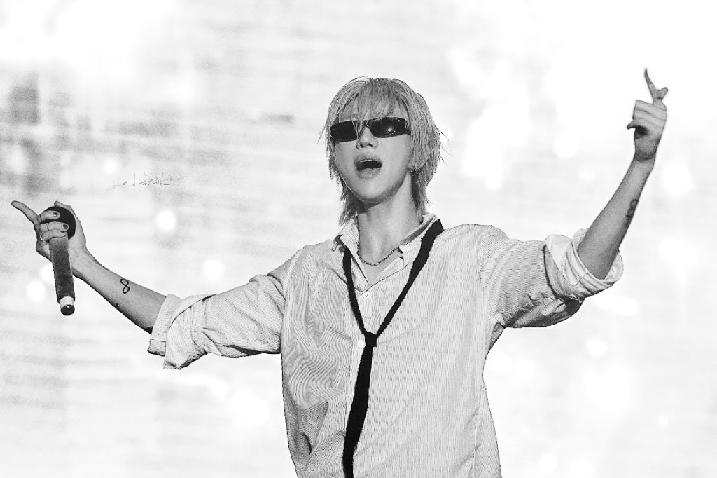 The last set of photos from the festival - looking forward to