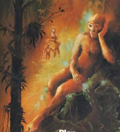 Legendary Cryptids tweet media