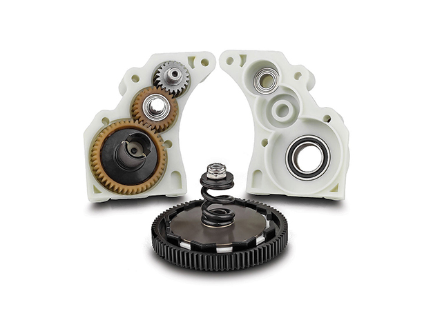 rcmaniax's tweet photo. 【RC Maniax Web STORE】 XeRUN XR10 PRO G3 ブラック、XeRUN V10 G4R 17.5T等が入荷！：5月11日入荷情報
#RC #RCMANIAX #ラジコン #YURUGIX #HOBBYWING #Xpress #プロスペック #TeamAJ #アソシ #モロテック #KIMBROUGH #イーグル #MK雅Design
https://t.co/RxkSGmD22F

※店長注目の入荷商品
POWERS HW30112619 HOBBYWING XeRUN XR10 PRO G3 ブラック ESC
POWERS HW38020372 HOBBYWING コンボ Justock G3S & 3650 SD G2.1 17.5T
POWERS HW30112005 HOBBYWING XeRUN XR10 Justock G3S ブラシレスESC
POWERS HW30401745 HOBBYWING XeRUN V10 G4R 17.5T 【ROAR/JM2026】
POWERS HW30820407 HOBBYWING XERUN V10 G4R オプションスチールローター Φ7x12.5
POWERS HW30120201 HOBBYWING QuicRun-1060-Brushed ESC タミヤ型コネクター
YURUGIX YBX-0413-05a Twister スーパーライト 0.5mm EPT190mmボディ
プロスペック SW-106SC スクエアアーマー リアタイヤ 【ウルトラソフト/インディゴインナー付/2個入】
プロスペック PS-DW3 プロスペック レーシングチーム ボディデカール Ver.3
Team AJ TSS-308LP 64チタン製ロープロヘッドスクリュー【3x8mm/8個入】
アソシ RE27392 Reedy Grip Bullets 5mm x 14mm, silver, qty 2
アソシ AS6560　ステルストランスミッションキット【RC10シリーズ 】
モロテック KMYG-R26 貼完リアタイヤ「国士無双」26° 2個入
モロテック HG-F30 1/12レーシング用 グレーライン Fタイヤ30 【4個入】
モロテック HGTG-F30 1/12用 接着整形済み コントロールタイヤ グレーライン 【フロント/2個入】
イーグル #3685V2 1/10アライメント・セットアップステーション 【ドリフトバージョン2/4mmナット用/ケース付】
イーグル #3023V2 F-103,104前後兼用ホイルアダプター[φ8シャフト]:#1650,3870用
イーグル WR02-CB-SETV2 WR-02CB サスペンションセットV2 (7点）
イーグル MB-01-01SET SPコンペティションセット:MB-01用
イーグル GHOPPER-11 SPショックセット：グラスホッパー・ホーネット等用
イーグル HNE-10 ALステアリングクランク BB850X4,BB730X2個付き：ホーネットEVO用
MK雅Design MKTS MK Body Mounting Board・YURUGIX Twister用（1セット）
