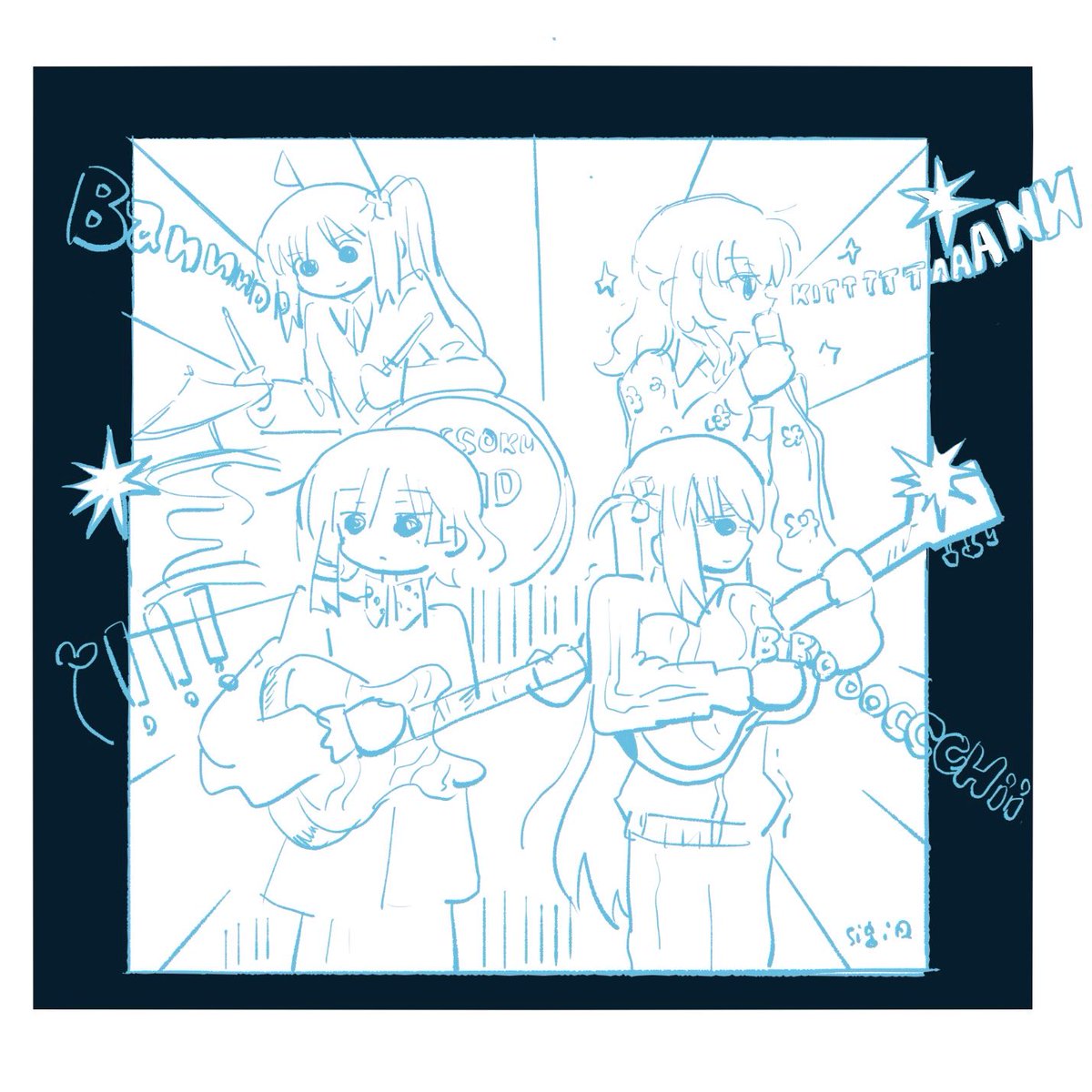 蒼足鷸 tweet media