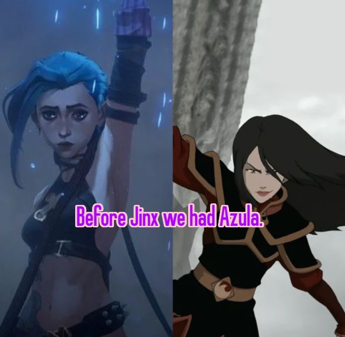 ⋆˙⟡ sophh ྀི ⋆˙⟡ JURY AZULA⚢ tweet media