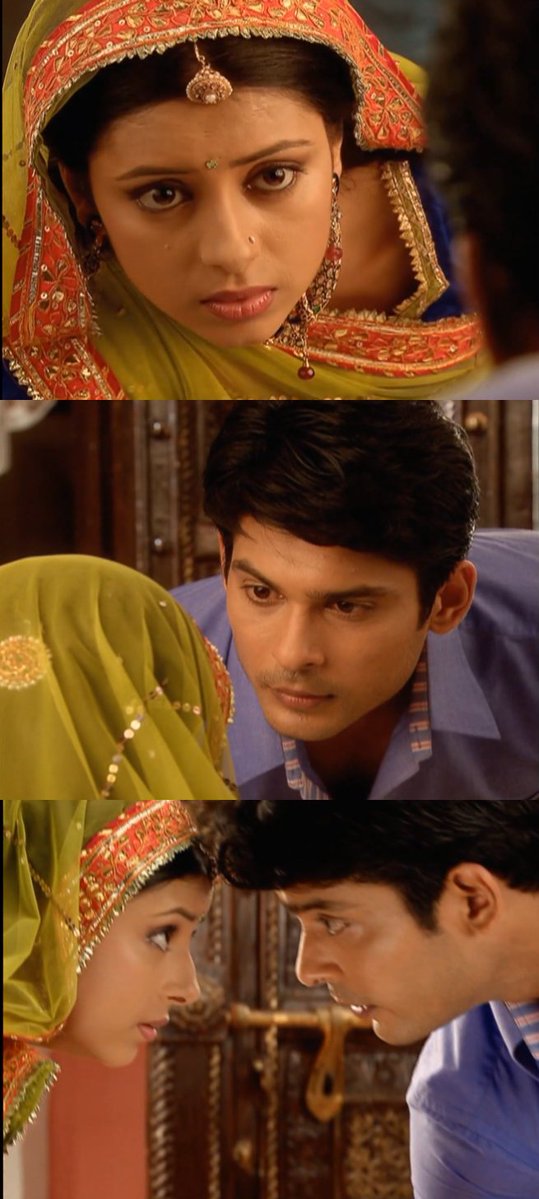 vijaya_sidheart's tweet photo. Shiv Anandi 💙
#SidharthShukla || #SidHearts https://t.co/WGv6lggZes