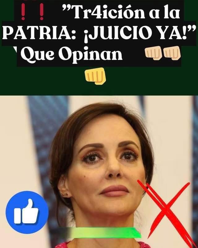 ¡¡ POLÉMICA EN MÉXICO!! 🇲🇽