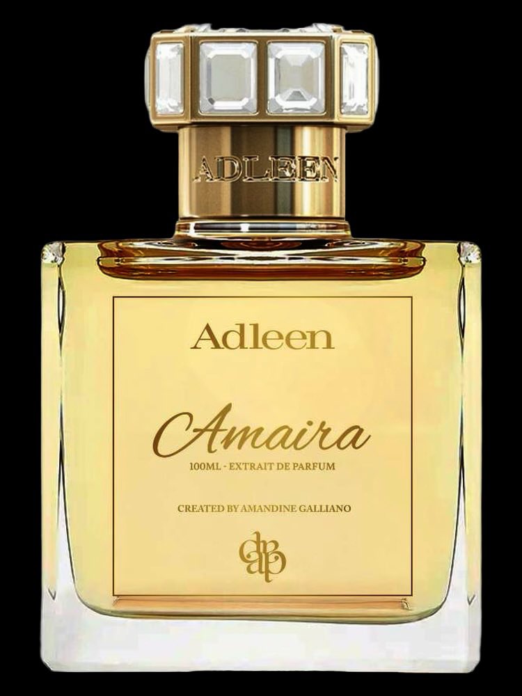 inta3omri's tweet photo. عطر اليوم هو تجسيد حقيقي للأناقة والرقي.. قطرة منه تكفي لتروي قصة من السحر والجمال الفاتن ✨
**عطر Amaira من دار Adleen Haute Parfumerie**
🍊 **الإفتتاحية:** إشراقة منعشة تأسر الحواس من الكمثرى، زهر البرتقال والماندرين.
🌸 **القلب:** باقة حالمة تنبض برقة الورد، عبق الزهور البيضاء وسحر الفاوانيا.
🪵 **القاعدة:** دفء فخم يعانق الروح من المسك، أخشاب الكشمير، الفانيليا والعنبر.
أداء استثنائي يرضي الذائقة العطرية: ثبات ممتاز يرافقك طويلاً، وفوحان يترك بصمتك الجذابة في كل مكان تمر به! 💫
#رابطة_عشاق_العطور