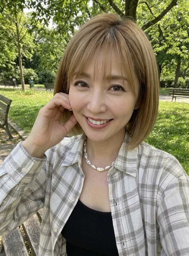 典子 tweet media